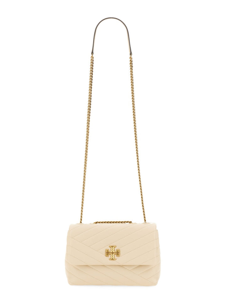 Tory Burch Shoulder Bags - Beige | Wanan Luxury