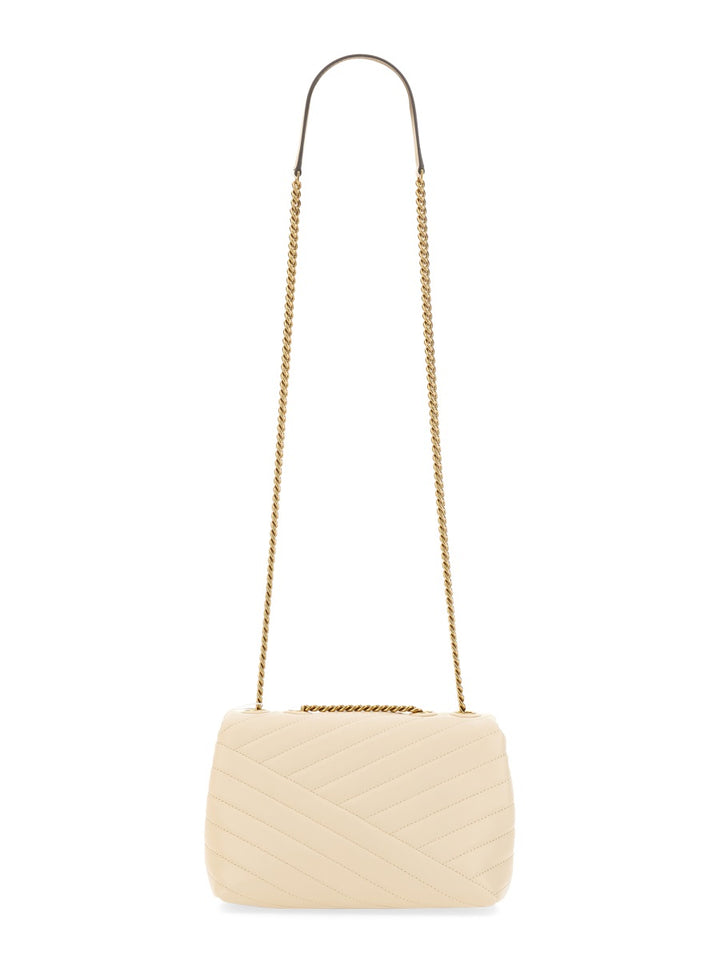 Tory Burch Shoulder Bags - Beige | Wanan Luxury