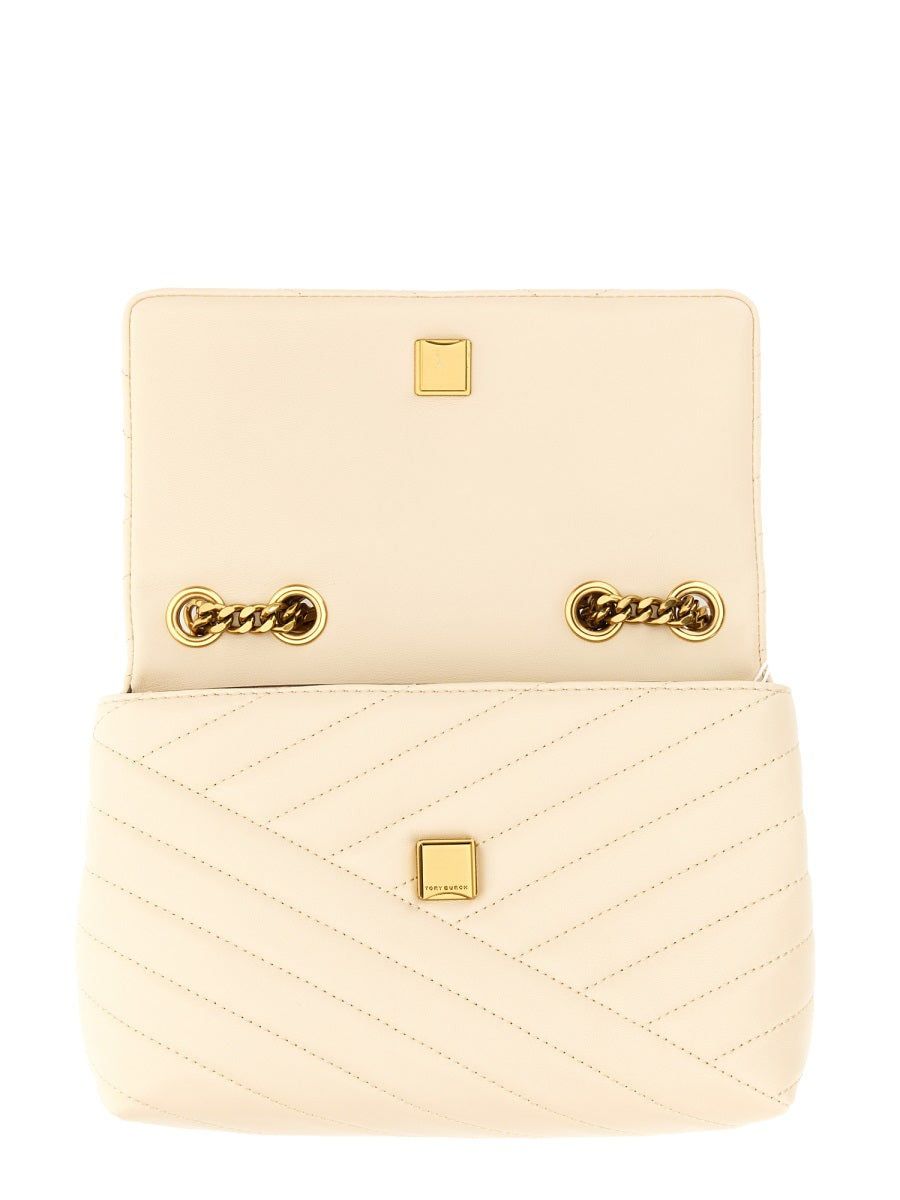 Tory Burch Shoulder Bags - Beige | Wanan Luxury