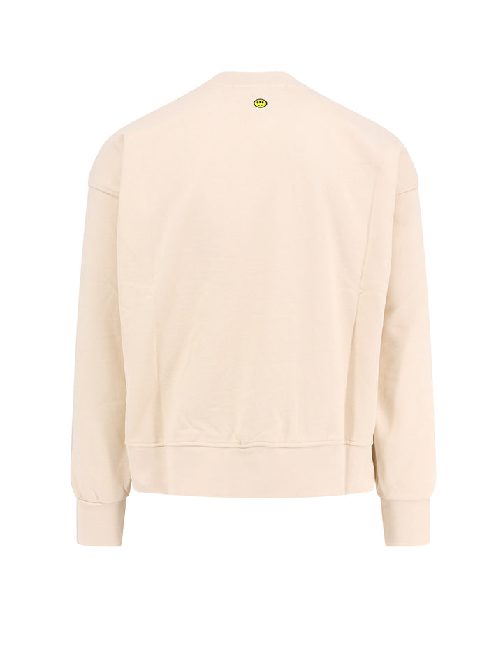 Barrow Sweaters - Light and natural | 099fe20f7674d981dc6ab0805184caa7bcfa154c