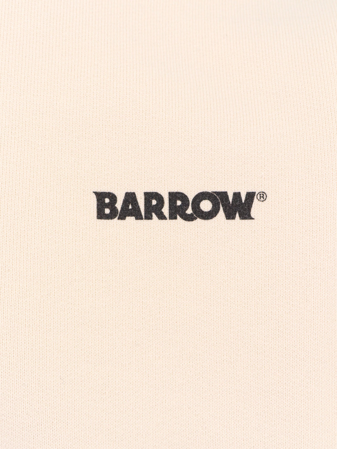 Barrow Sweaters - Light and natural | 91453a9b18c0204498c2e9461128bc27bcc8eb03