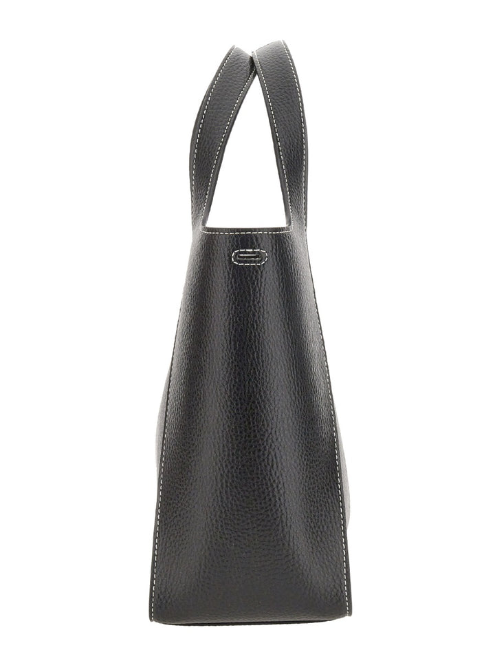 Stella McCartney Shoulder Bags - Black | Wanan Luxury