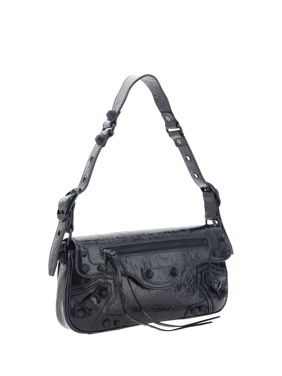 LE CAGOLE SLING BAG S