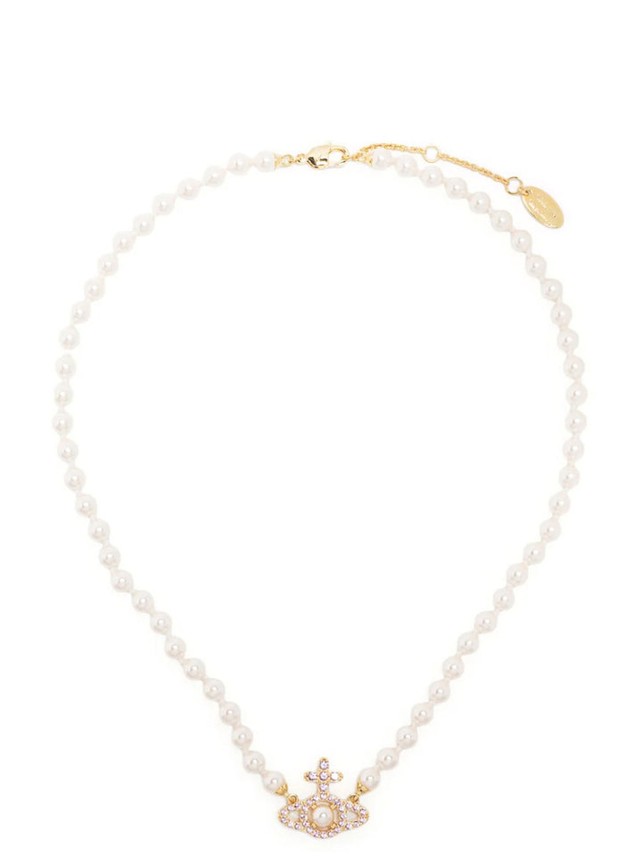 Olympia Pearl Jewelry Multicolor