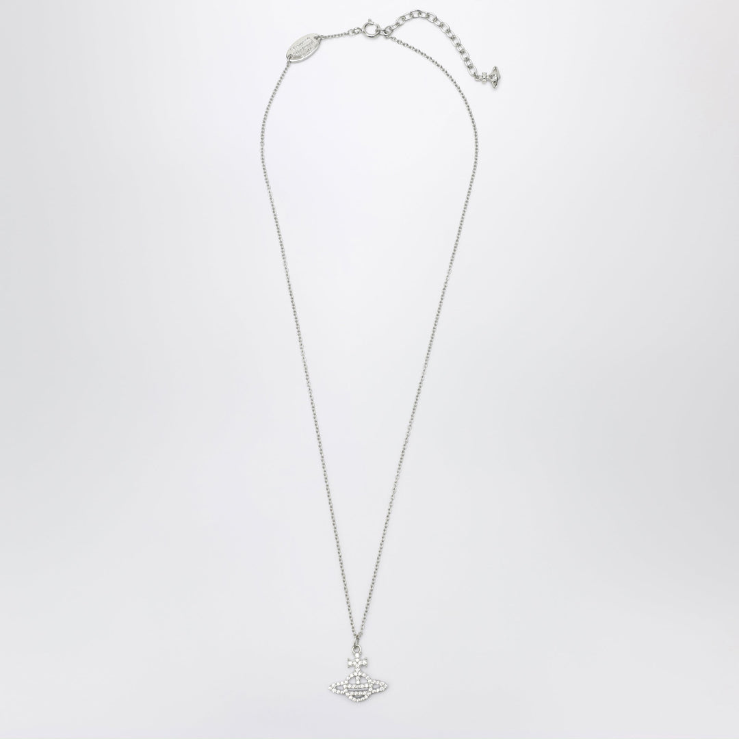Vivienne Westwood Jewelry - Metal | ebc3055b24bae160673a78fe180beaf17681ad11