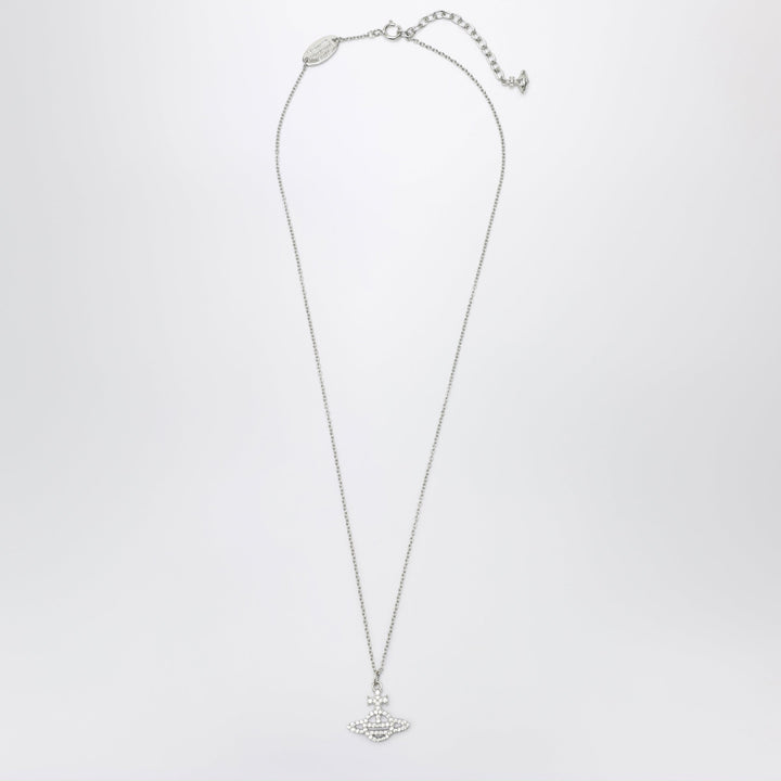 Vivienne Westwood Jewelry - Metal | ebc3055b24bae160673a78fe180beaf17681ad11