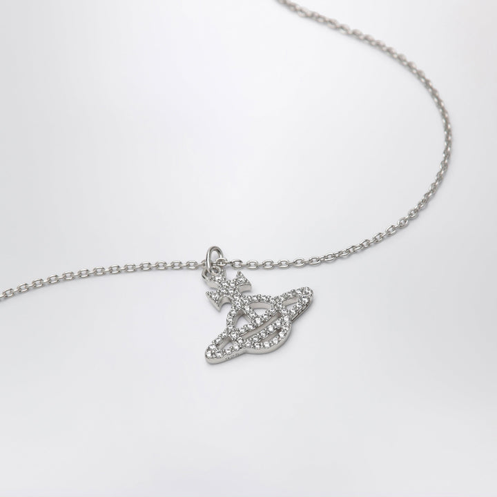 Vivienne Westwood Jewelry - Metal | ffc1cfd765150ba19bc14582700e06e6ff1219d7
