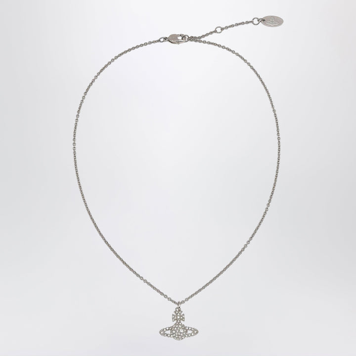 Vivienne Westwood Jewelry - Metal | b36fc261ab8952f9a3753319f674acbe51e23903