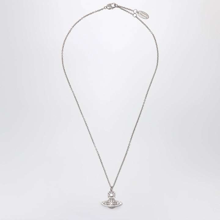 Vivienne Westwood Jewelry - Metal | 96042b63c92559c58877c9d92fc8cd955899019b