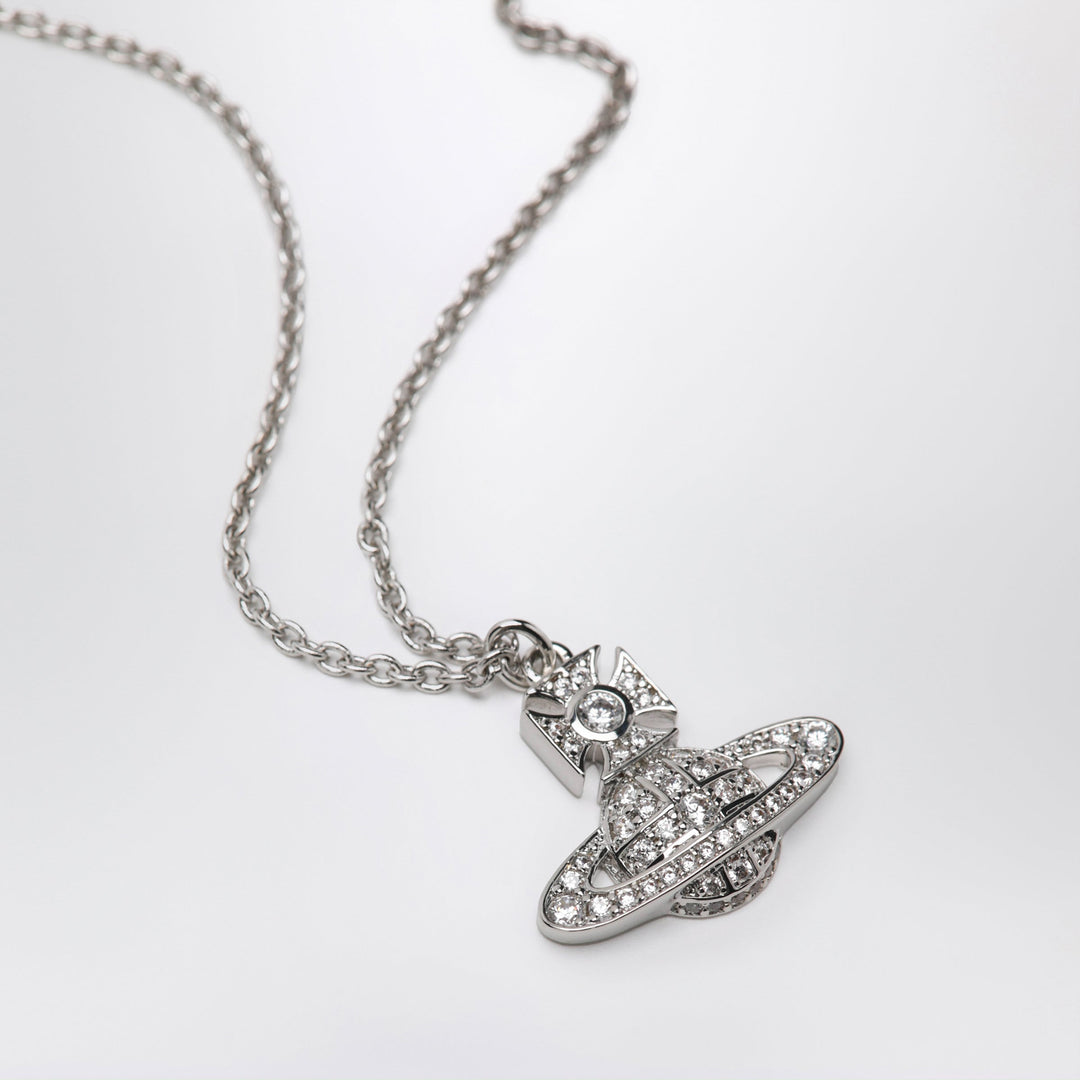 Vivienne Westwood Jewelry - Metal | 6c068787a9186399a139e052ef5ba012e722f773