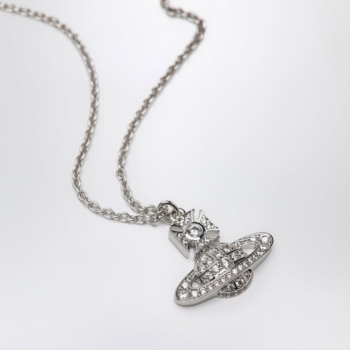 Vivienne Westwood Jewelry - Metal | 6c068787a9186399a139e052ef5ba012e722f773