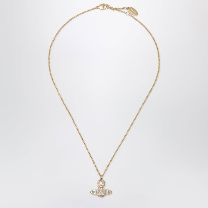 Vivienne Westwood Jewelry - Metal | aecb9f9914adeb0bfe73041f8e316fe3506c239e