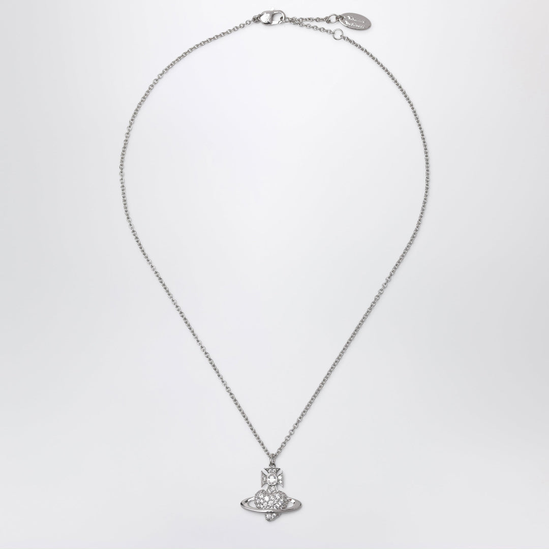 Vivienne Westwood Jewelry - Metal | d1cb90716d14739435b966fe07cc2eb5bdb305b4