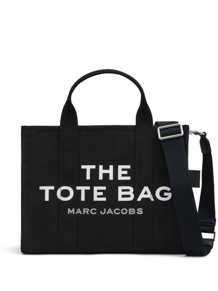 Marc Jacobs Totes - Black | b203afcdbf762e116203fc4455e609d7e2a44c52