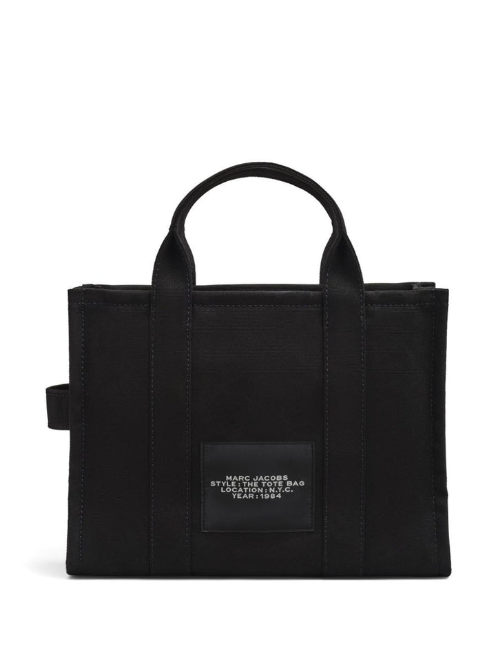 Marc Jacobs Totes - Black | 8f4daad923dcd2c1fc39f982a2cc71a28aa6d2ef