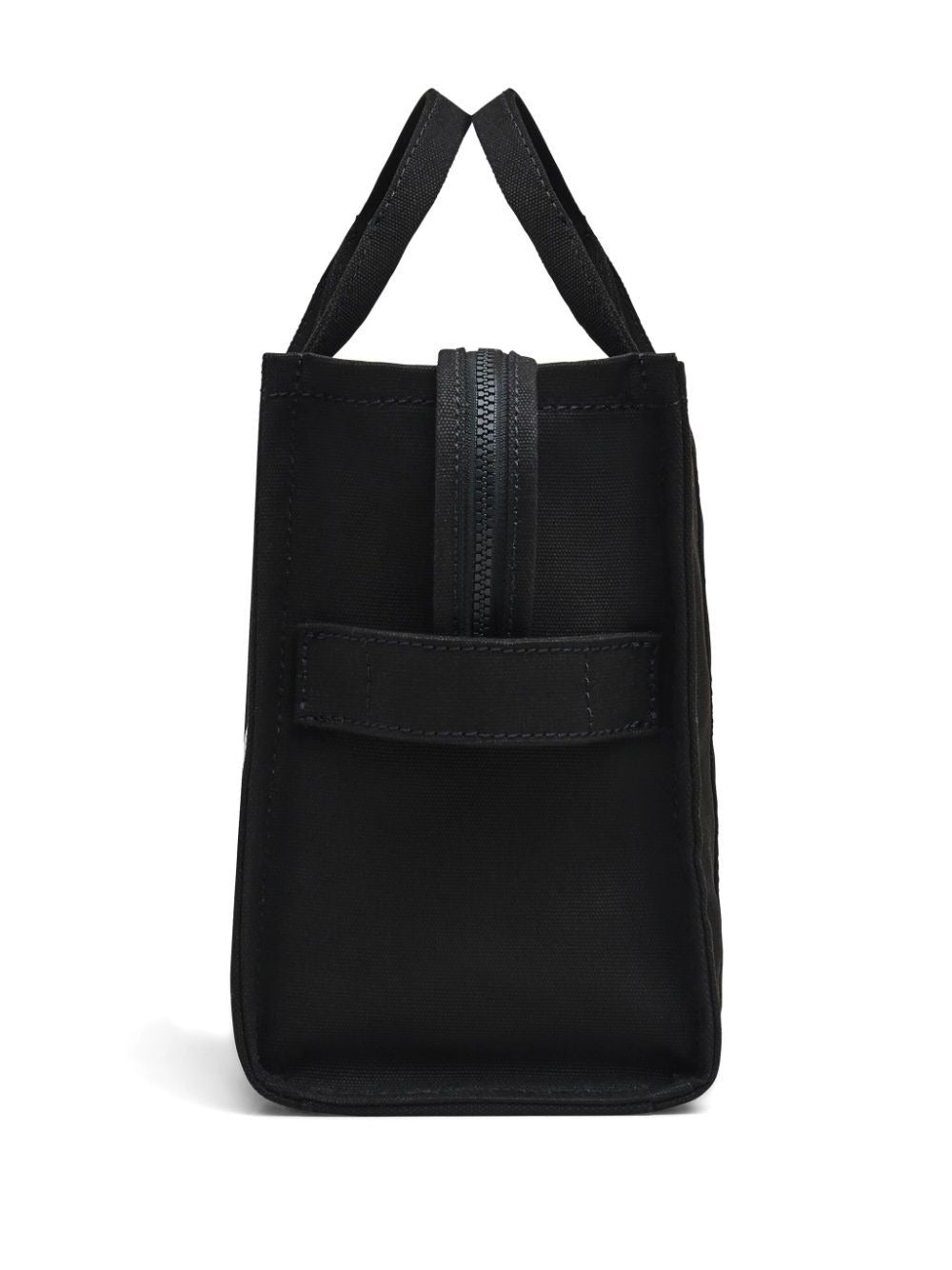 Marc Jacobs Totes - Black | 613023154748684afb1b9725d678e7ab2e2da0d7