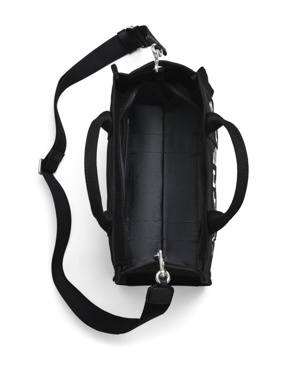 Marc Jacobs Totes - Black | 7809375b34e94dd1faa53add6fa42744592c7b23