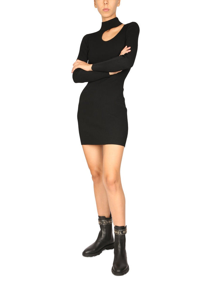 Michael Kors Suits & Dresses - Black | Wanan Luxury