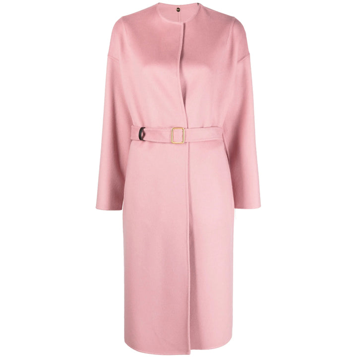 N_8 Coats - Pink | c090255e8984c48c1077f26d581f8e9cb5dc7047