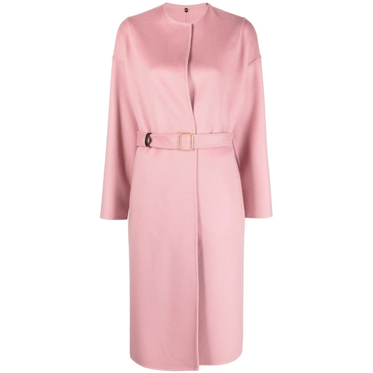 Coats Pink