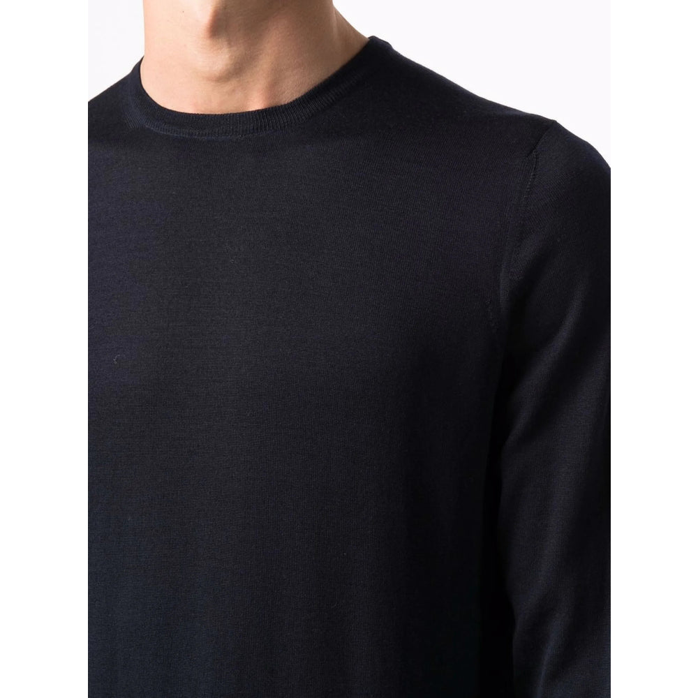 Fileria Sweaters - Blue | da80d697883890b844d81a828122ca7df62f2add