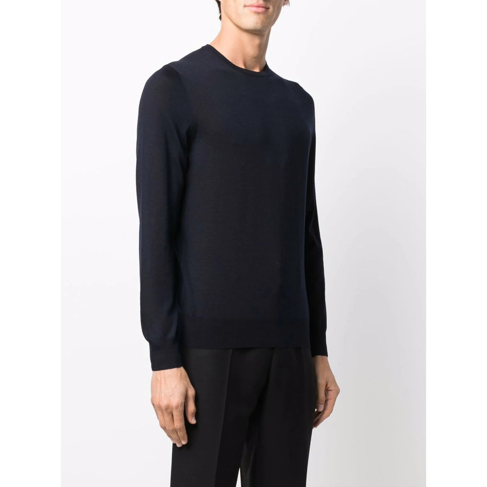 Fileria Sweaters - Blue | 23fb98e99c3ba951b2200df07599e5a22ec4f79e