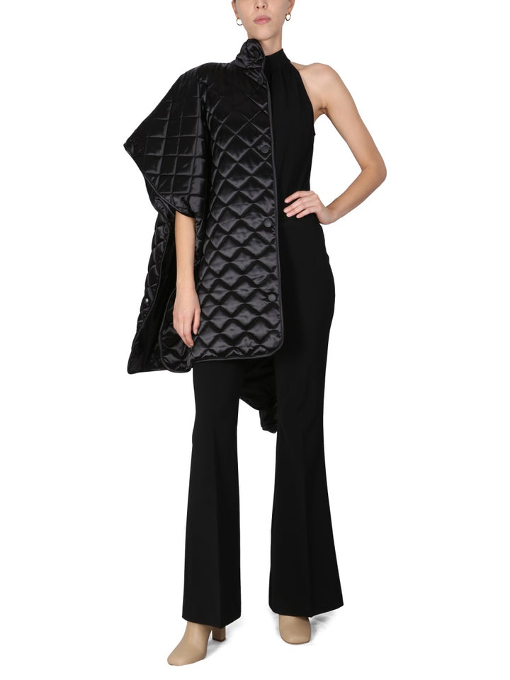 Moschino Jackets - Black | Wanan Luxury