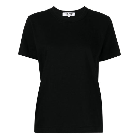 T Shirts Black