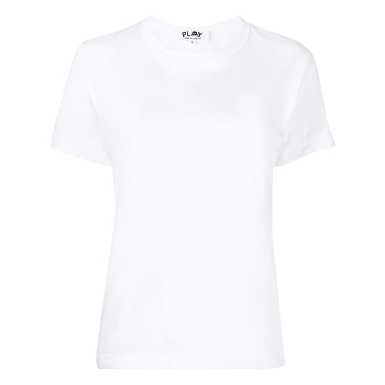 T Shirts White