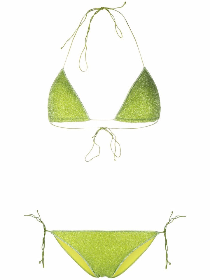 Lumière bikini