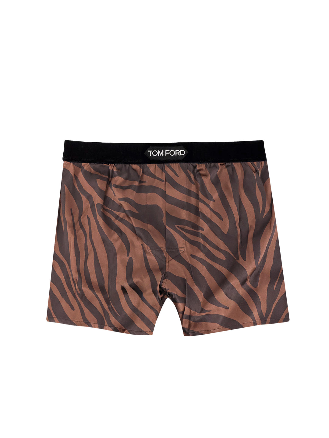 Tom Ford Underwear - Brown | 25e04d8cdc0c47409c44c90c04852e568eb7944e
