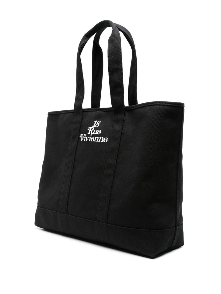 Shopping bag