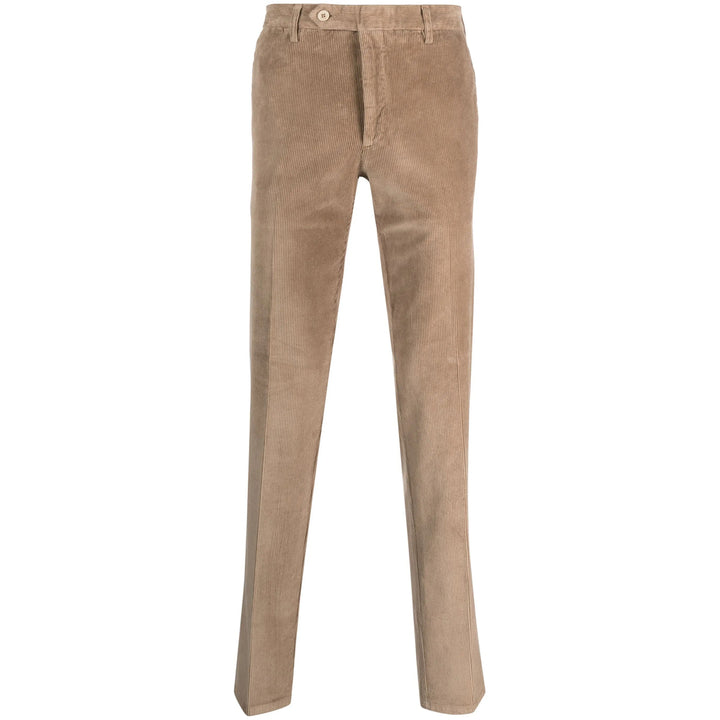 Rota Pants - Brown | 914e95522d6c759a94958fa7e1e1d05732956742