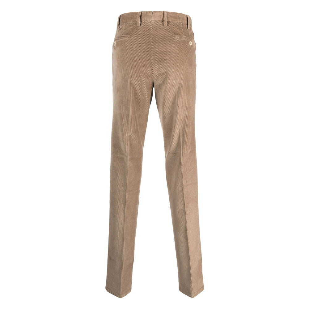 Rota Pants - Brown | 4a2363811565577f2baa3c8ecbb4f4b4a0ac3b6f