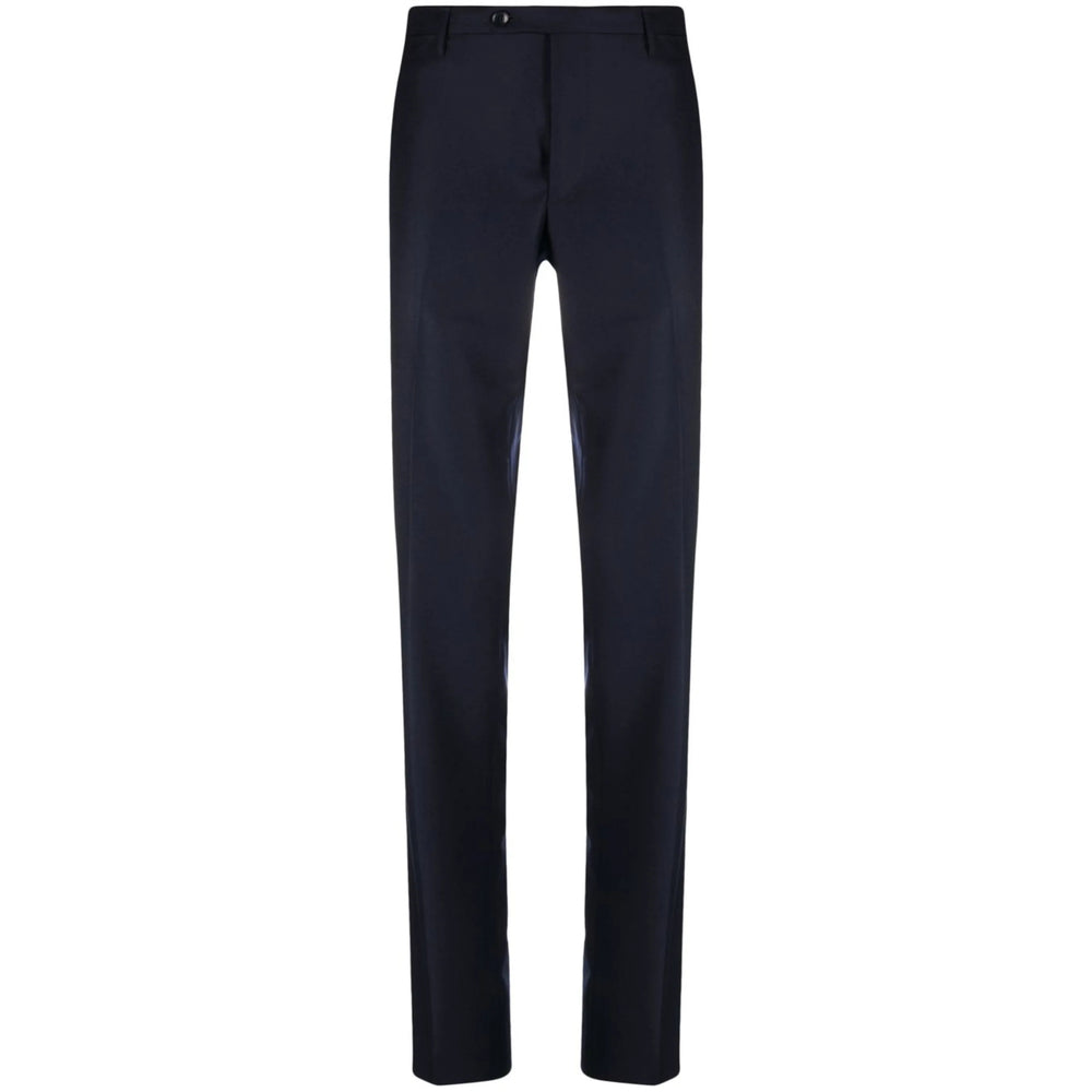 Rota Pants - Blue | c63ffb8e2245f1dc99c5b7e096625353a1a6726e