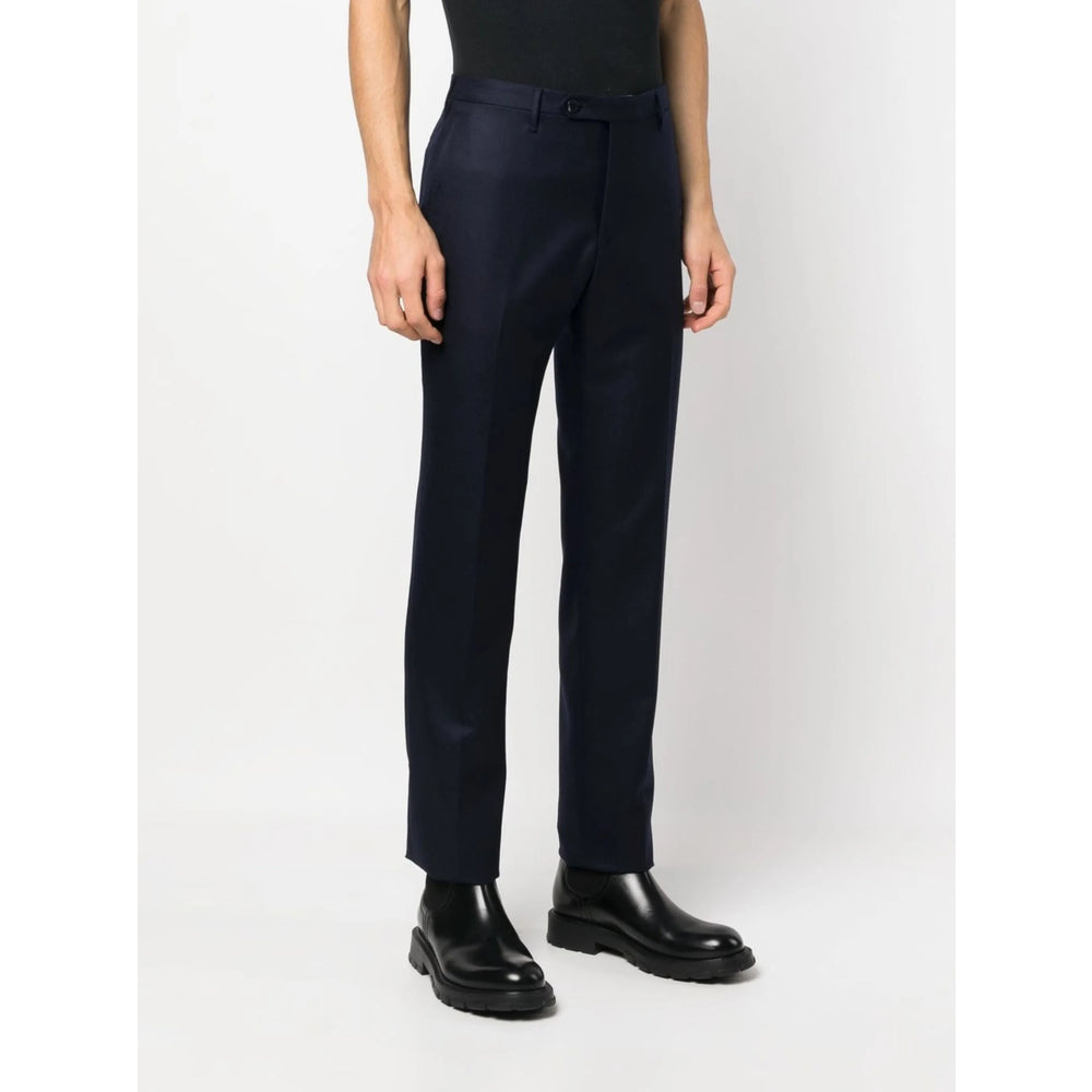 Rota Pants - Blue | 281c08070796997e55121930e3b768a2db9261c2