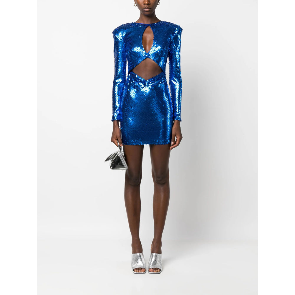 New Arrivals Dresses - Blue | 6c84c14e5350cbf6b6b087c2dcbd9ae5e3efff22