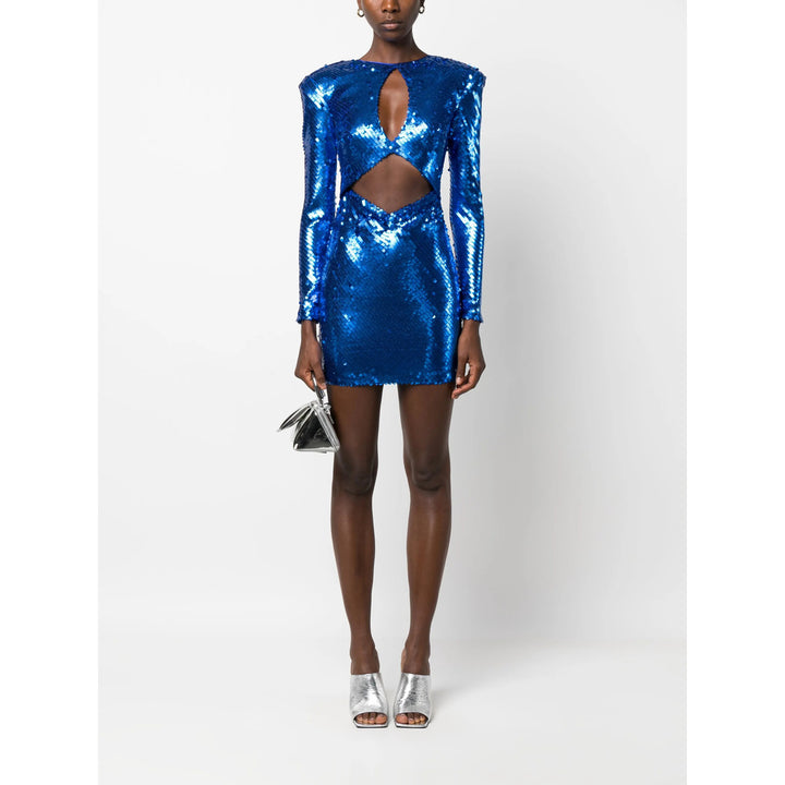 New Arrivals Dresses - Blue | 6c84c14e5350cbf6b6b087c2dcbd9ae5e3efff22