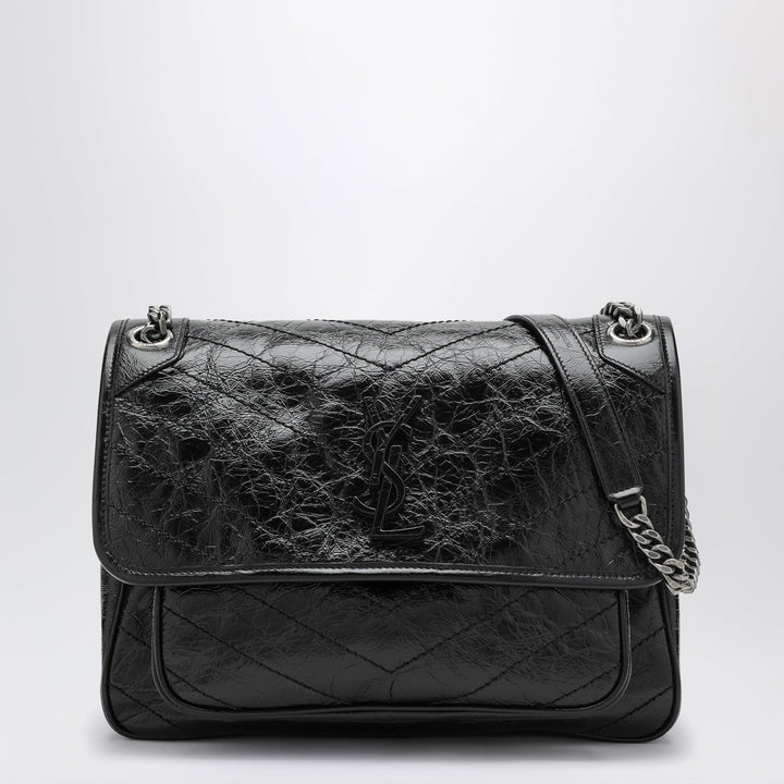Saint Laurent Apparel & Accessories - Black | f3cbabb01150ec202284e325b369b4b26e1bdd3d