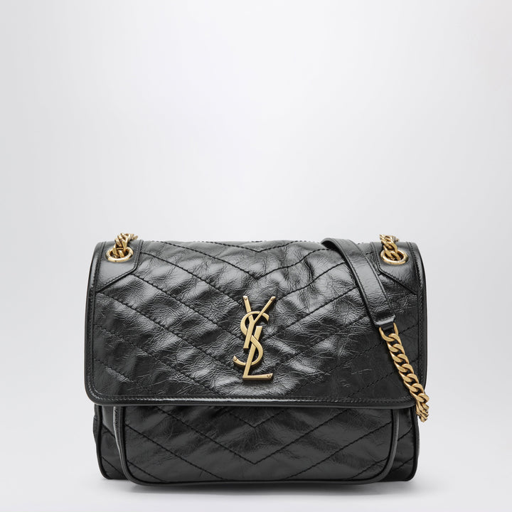 Saint Laurent Apparel & Accessories - Black | 0663ebc5806c28e0a1915d71c58c1095118cad3e