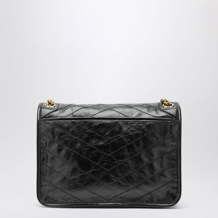 Saint Laurent Apparel & Accessories - Black | 767f26622a92822549e5a5e5f1872feeb0ef2db9