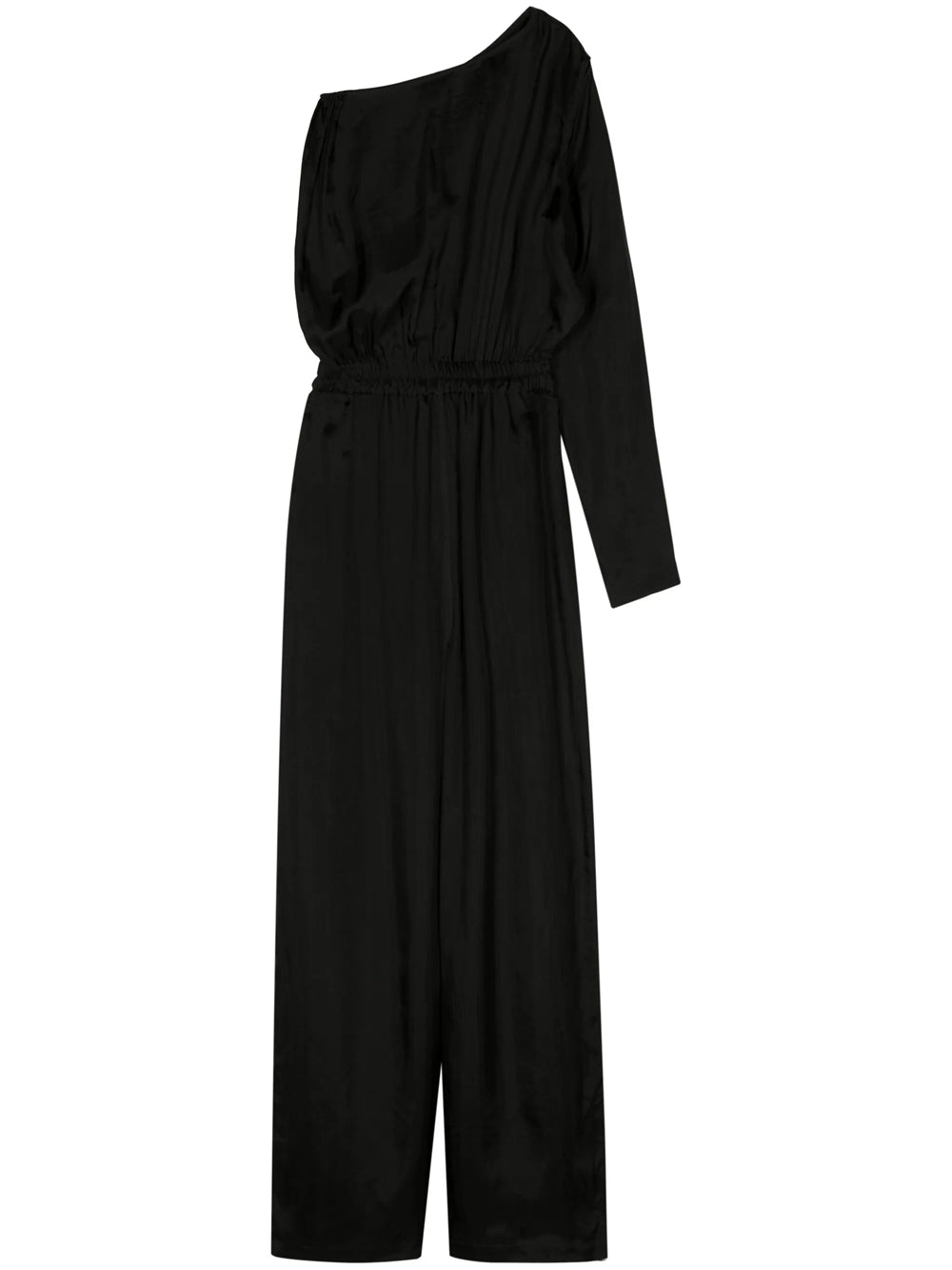 Atena Bodybag one-piece suit