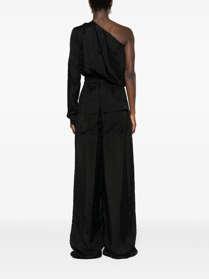 Atena Bodybag one-piece suit