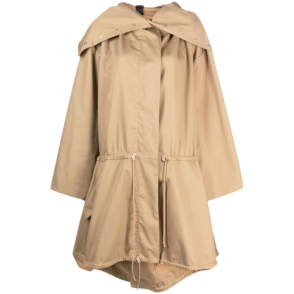 Outerwears Neutral