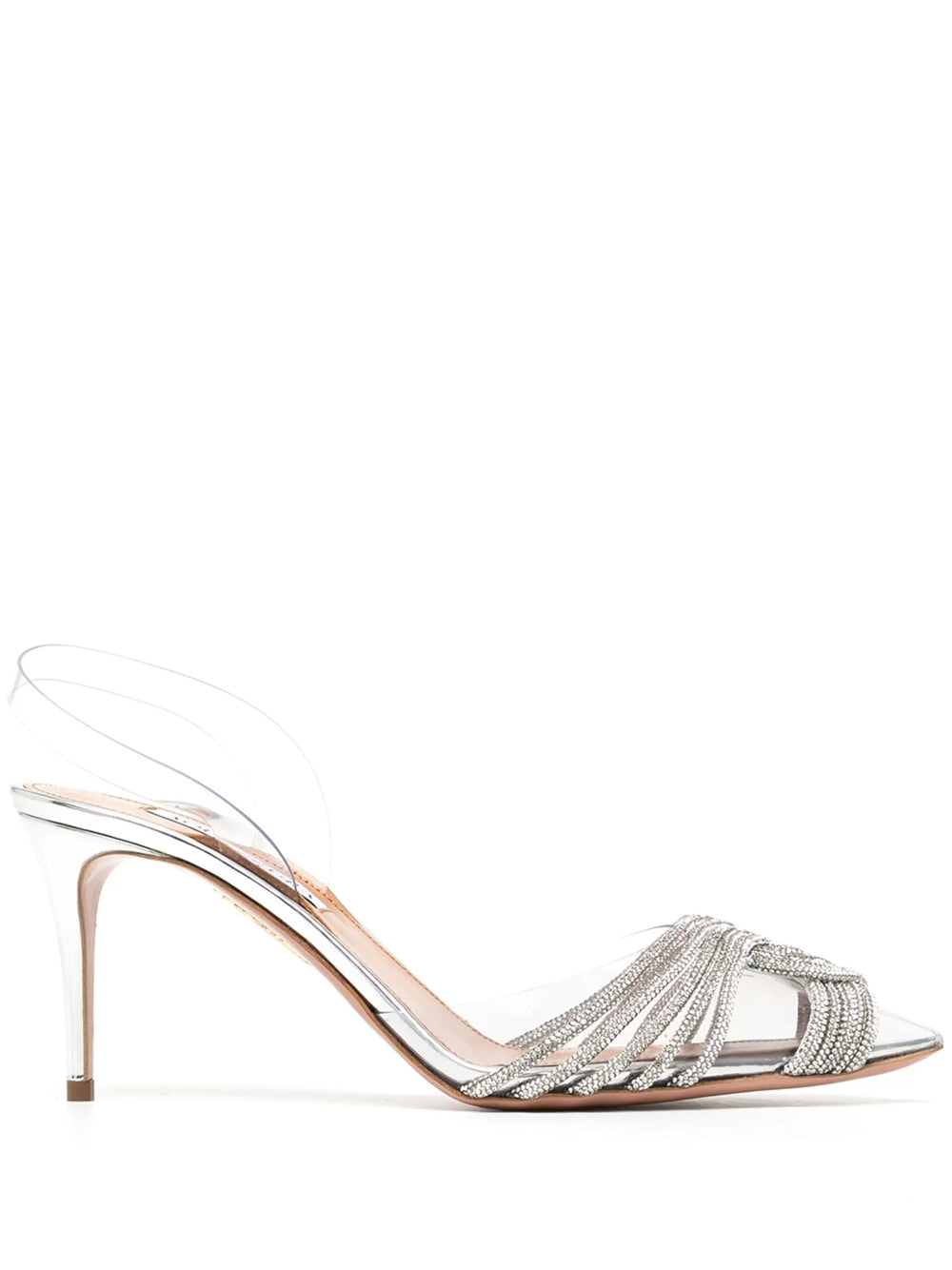 Pumps Gatsby Sling