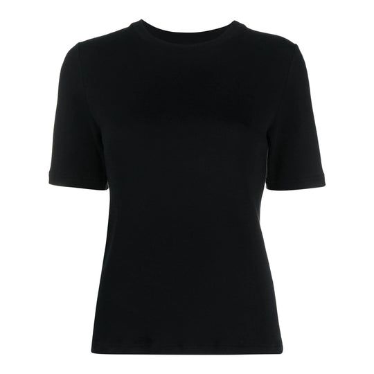 T Shirts Black
