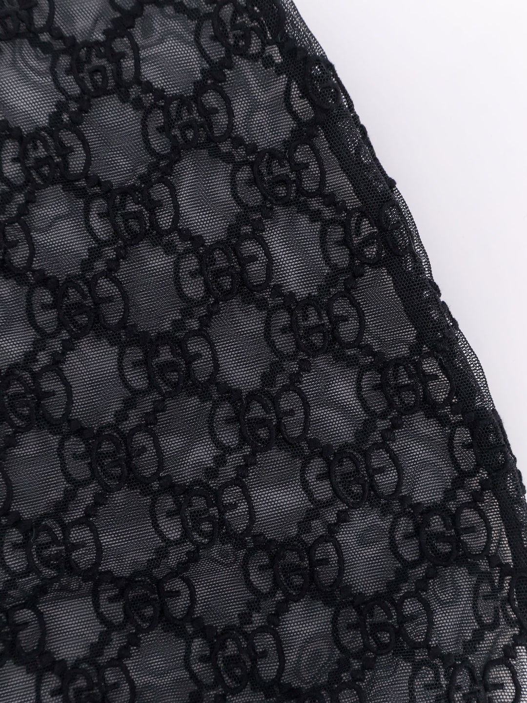 Gucci Underwear - Blacks and greys | 455f63832efaa3868c6a87a614dde000643b7bf4