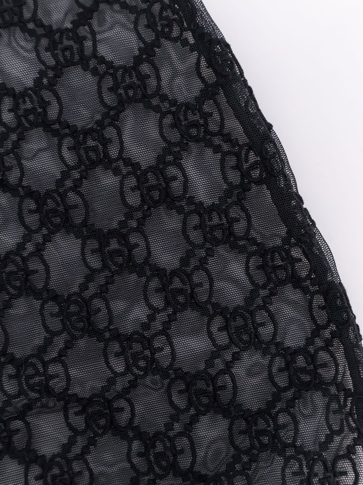 Gucci Underwear - Blacks and greys | 455f63832efaa3868c6a87a614dde000643b7bf4