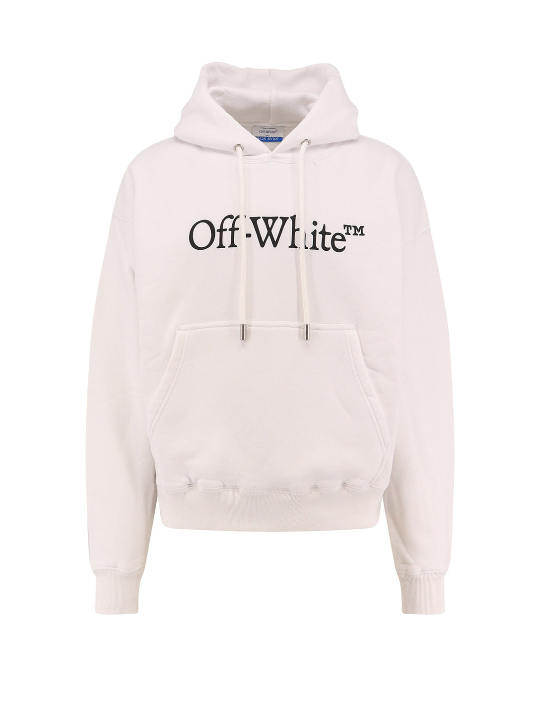 Off White Sweaters - Light and natural | 26bbe9c5b4baf8a4f889e9982a2e8b2dda80df88