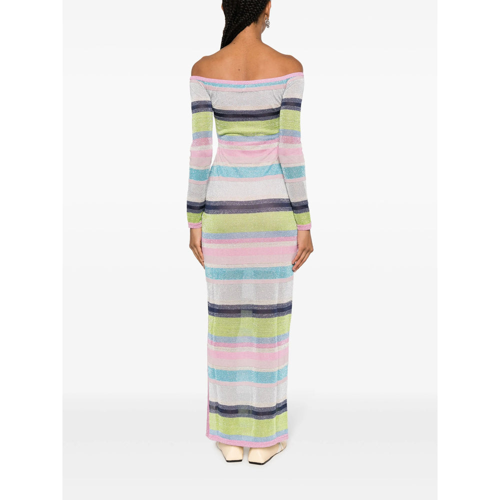 Suboo Pants - Pink, Blue | 52b5807f6e6c0cad21bb771d634f5ceaad18ab5c